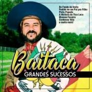 Grandes Sucessos