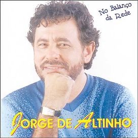 No Balanço da Rede