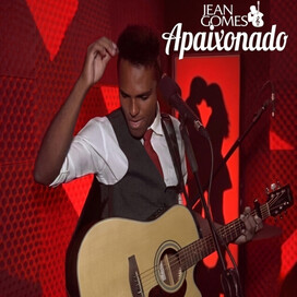 Apaixonado (Ao Vivo)