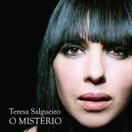 O Mistério