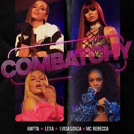 Combatchy