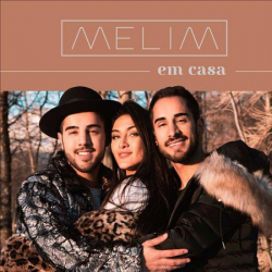 Melim Em Casa