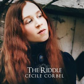 The Riddle