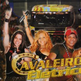 Cavaleiros Elétrico