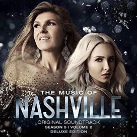 Season 5, Vol. 2