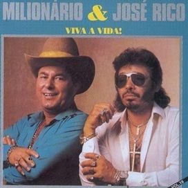 Viva a Vida