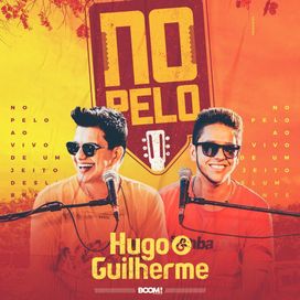 No Pelo