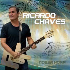 Nossa Hora