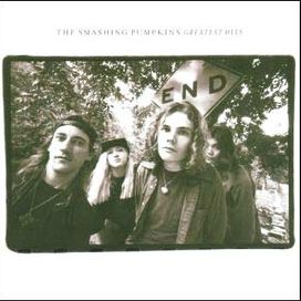 Rotten Apples: Greatest Hits