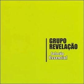 Seleção Essencial