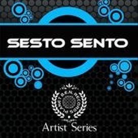 Sesto Sento Works