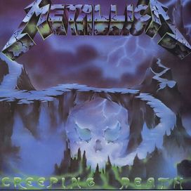 Creeping Death