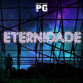 Eternidade