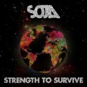 Strenght To Survive