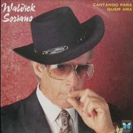 Cantando Para Quem Ama
