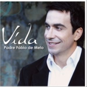 Vida