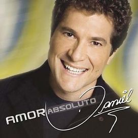 Amor Absoluto