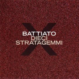 Dieci Stratagemmi