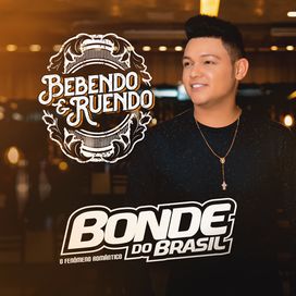 Bebendo e Ruendo