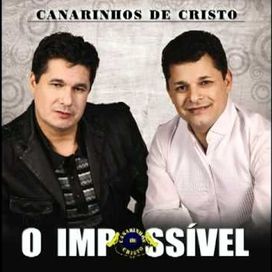 O Impossível