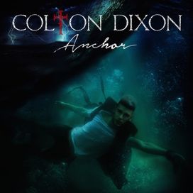 Anchor