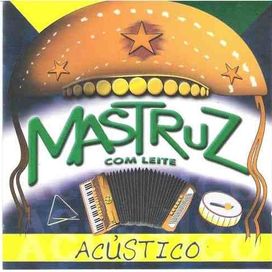 Acústico I