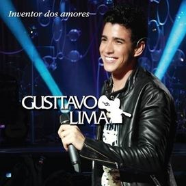Inventor Dos Amores (Ao Vivo)
