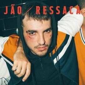 Ressaca