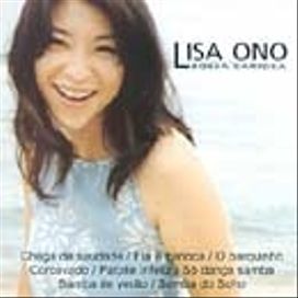 Bossa Carioca