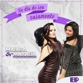 No Dia do Seu Casamento