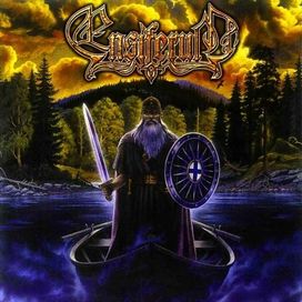Ensiferum