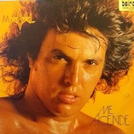 Me Acende