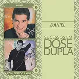 Dose Dupla