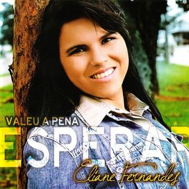 Valeu a Pena Esperar