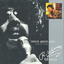 Novo Aeon