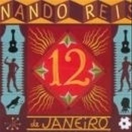 12 de Janeiro