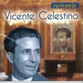 Vicente Celestino