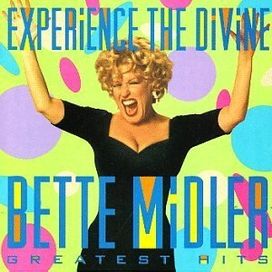 Bette Midler Sings the Rosemary Clooney Songbook