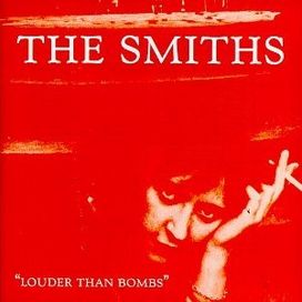 Louder Than Bombs
