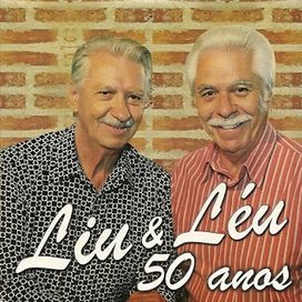 50 Anos