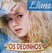 Os Dedinhos