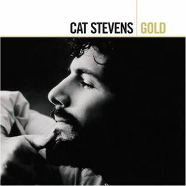The Very Best of Cat