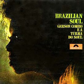 Brazilian Soul