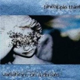 Variations On a Dream