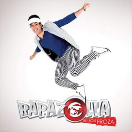 Eu Sou Froza