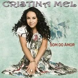 Som do Amor