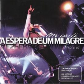 À Espera de um Milagre