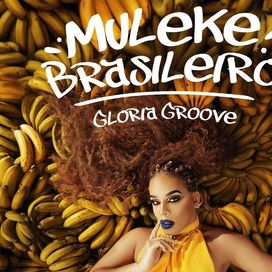 Muleke Brasileiro (Remixes)