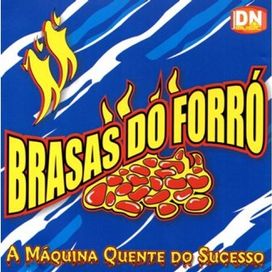 Aí Eu Choro