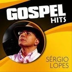 Gospel HITS